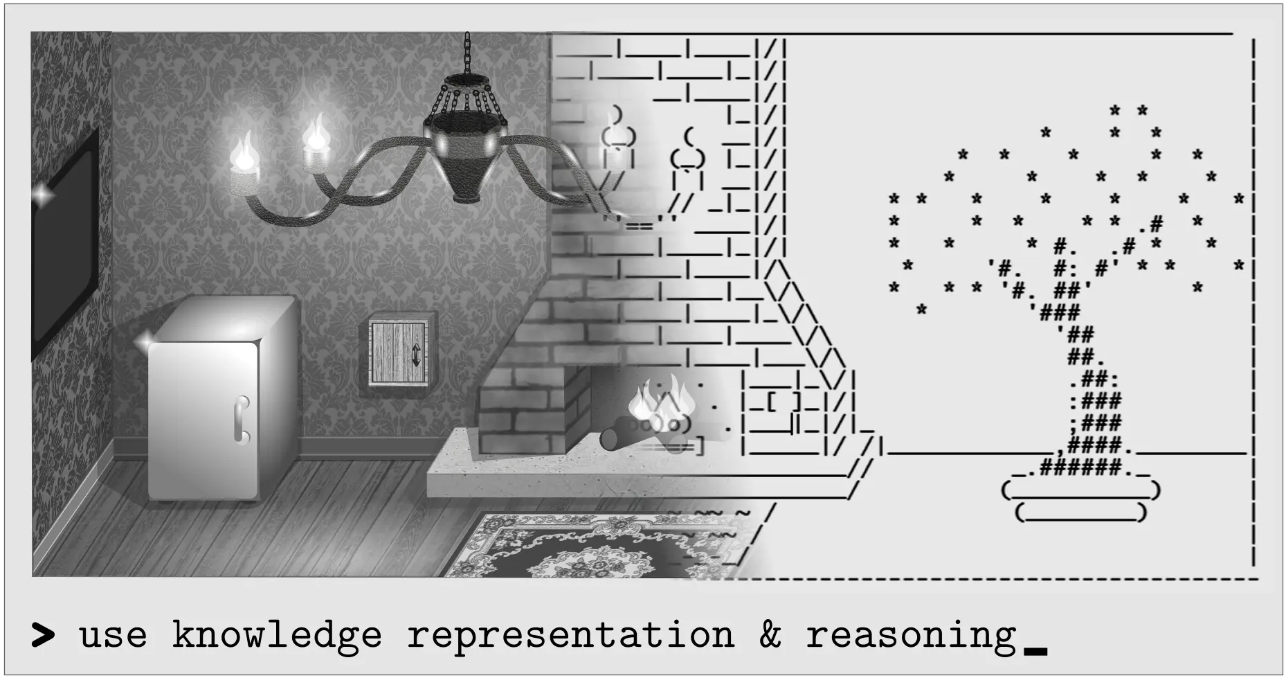 Visual Storytelling Beyond Words
